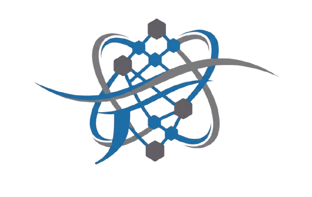 ScaleWeb Solutions logo